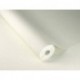 Papier peint SKY LOUNGE COUNTRY CHARME 608632