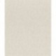 Papel de Parede SKY LOUNGE COUNTRY CHARME 608649