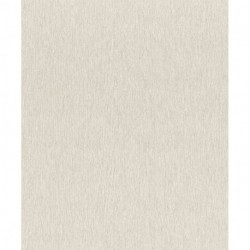 Papel de Parede SKY LOUNGE COUNTRY CHARME 608649