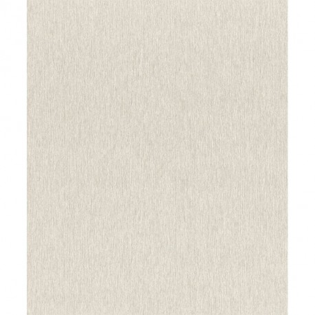 Papel de Parede SKY LOUNGE COUNTRY CHARME 608649