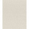 Papier peint SKY LOUNGE COUNTRY CHARME 608649
