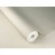 Papel de Parede SKY LOUNGE COUNTRY CHARME 608649