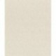 Wallpaper SKY LOUNGE COUNTRY CHARME 608656