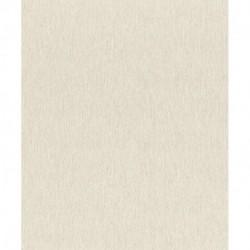 Papel de Parede SKY LOUNGE COUNTRY CHARME 608656