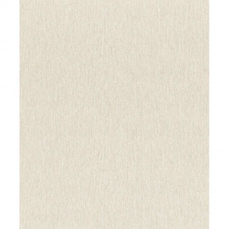 Wallpaper SKY LOUNGE COUNTRY CHARME 608656
