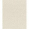 Papier peint SKY LOUNGE COUNTRY CHARME 608656
