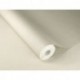 Papel de Parede SKY LOUNGE COUNTRY CHARME 608656