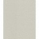 Wallpaper SKY LOUNGE COUNTRY CHARME 608663
