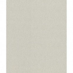 Papel de Parede SKY LOUNGE COUNTRY CHARME 608663
