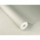 Papel de Parede SKY LOUNGE COUNTRY CHARME 608663