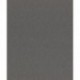 Wallpaper SKY LOUNGE COUNTRY CHARME 608694