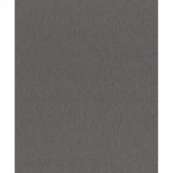 Papel de Parede SKY LOUNGE COUNTRY CHARME 608694