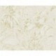 Papier peint SMART SURFACES 395601