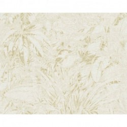 Papier peint SMART SURFACES 395601
