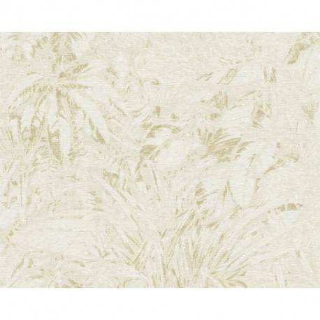 Papel de Parede SMART SURFACES 395601