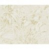 Papier peint SMART SURFACES 395601