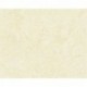 Papier peint SMART SURFACES 395602
