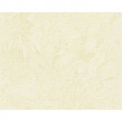Papier peint SMART SURFACES 395602