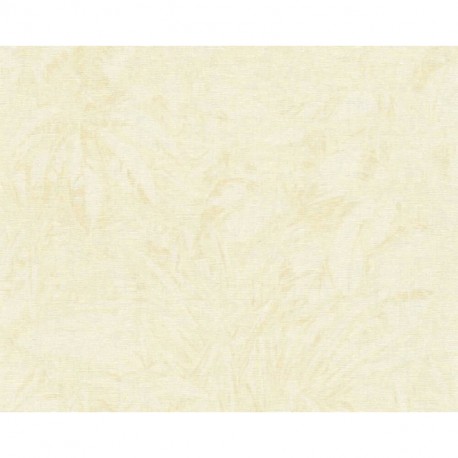 Papier peint SMART SURFACES 395602