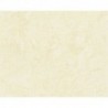 Papier peint SMART SURFACES 395602