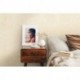 Papier peint SMART SURFACES 395602
