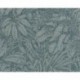 Wallpaper SMART SURFACES 395603