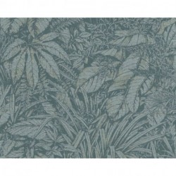 Wallpaper SMART SURFACES 395603