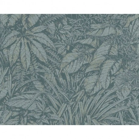 Wallpaper SMART SURFACES 395603
