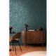 Wallpaper SMART SURFACES 395603