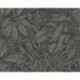 Papier peint SMART SURFACES 395604