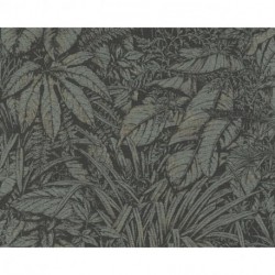 Wallpaper SMART SURFACES 395604