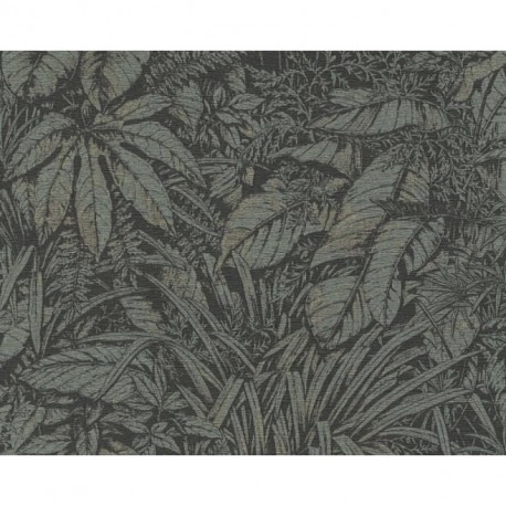 Papel de Parede SMART SURFACES 395604