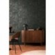 Papel de Parede SMART SURFACES 395604