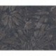 Papel de Parede SMART SURFACES 395605