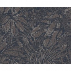 Wallpaper SMART SURFACES 395605