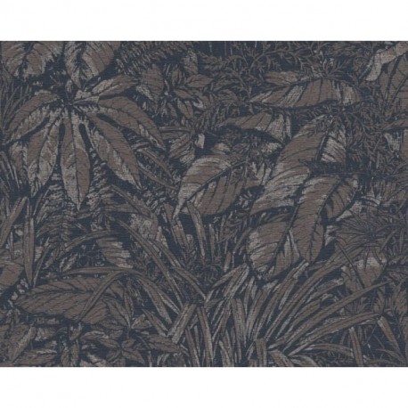 Papel de Parede SMART SURFACES 395605