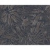 Papier peint SMART SURFACES 395605