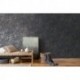 Papel de Parede SMART SURFACES 395605