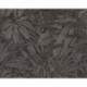 Papel Pintado SMART SURFACES 395606