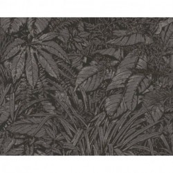 Wallpaper SMART SURFACES 395606