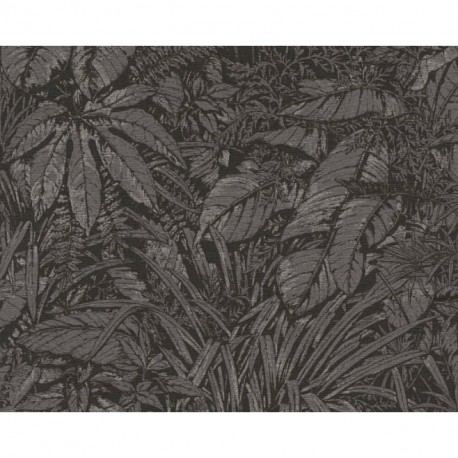 Papel Pintado SMART SURFACES 395606