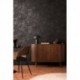 Papel de Parede SMART SURFACES 395606
