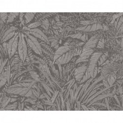 Papier peint SMART SURFACES 395607