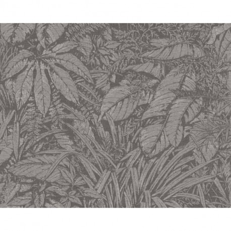 Papier peint SMART SURFACES 395607