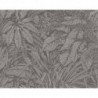 Papier peint SMART SURFACES 395607