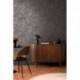 Papel Pintado SMART SURFACES 395607