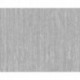 Papier peint SMART SURFACES 395612