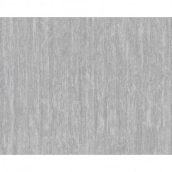 Wallpaper SMART SURFACES 395612