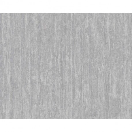 Papel de Parede SMART SURFACES 395612