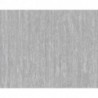 Papier peint SMART SURFACES 395612